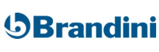 Brandini S.p.A. - Pistoia
